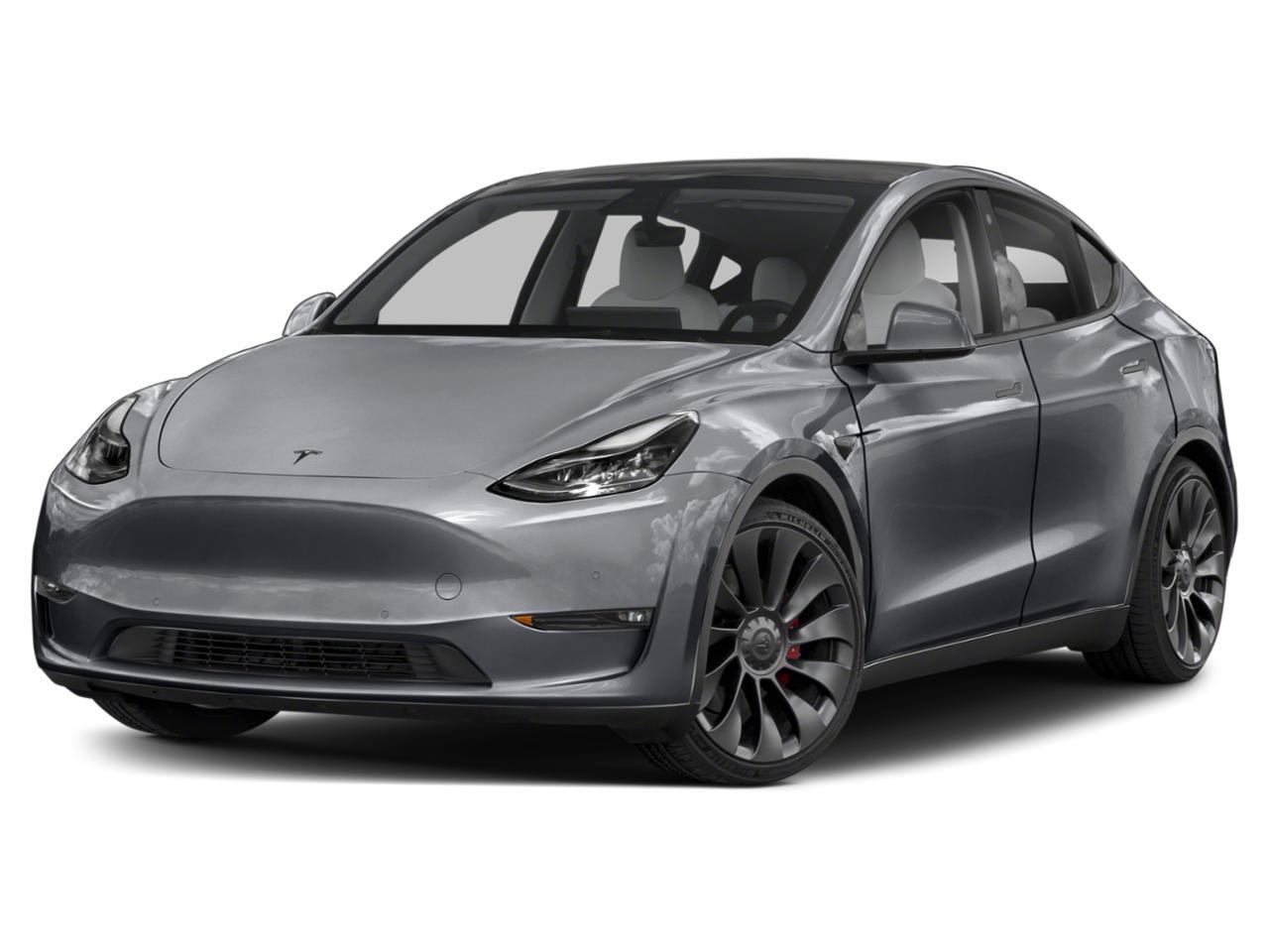 tesla model y 2023 7SAYGDEE2PF695560 image tesla model y 2023 7SAYGDEE2PF695560 image